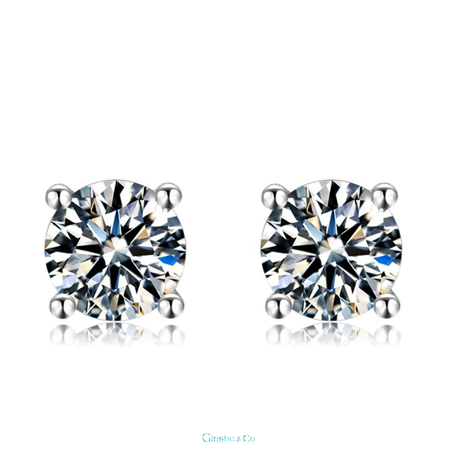 bong-tai-vang-moissanite-6ly3_1.jpg