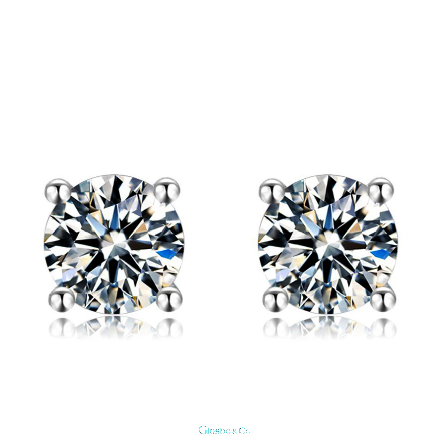bong-tai-vang-moissanite-6ly5_1.jpg