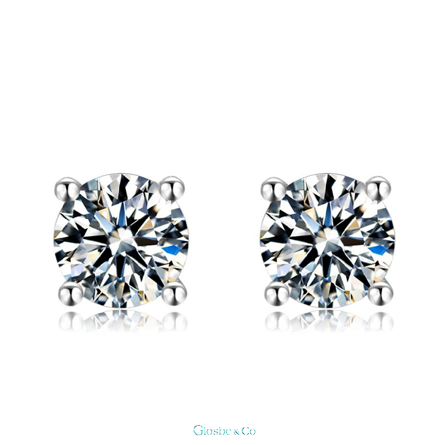 bong-tai-vang-moissanite-6ly_1.jpg