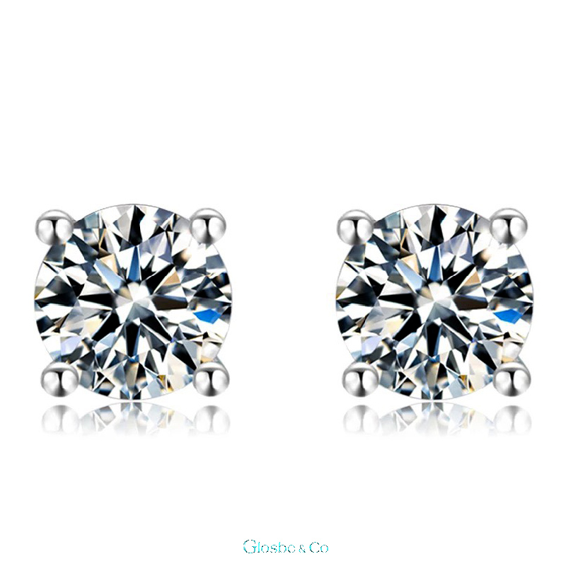 bong-tai-vang-moissanite-7ly5_1.jpg