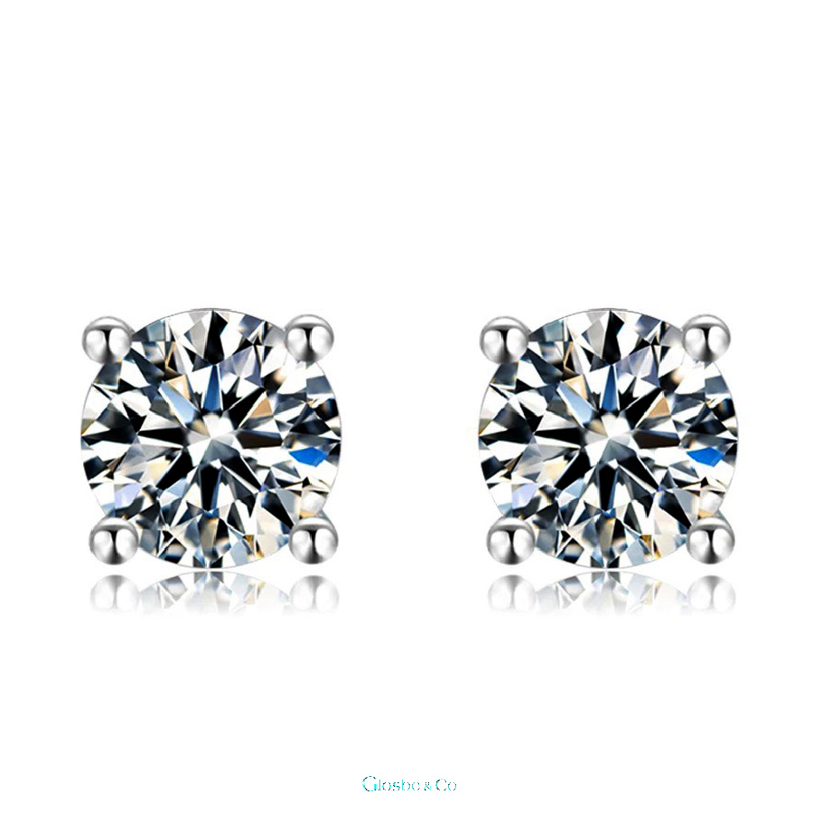 bong-tai-vang-moissanite-7ly_1.jpg