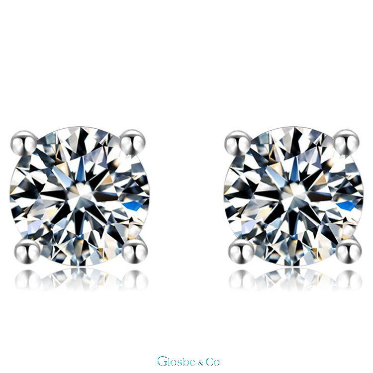bong-tai-vang-moissanite-8ly1_1.jpg