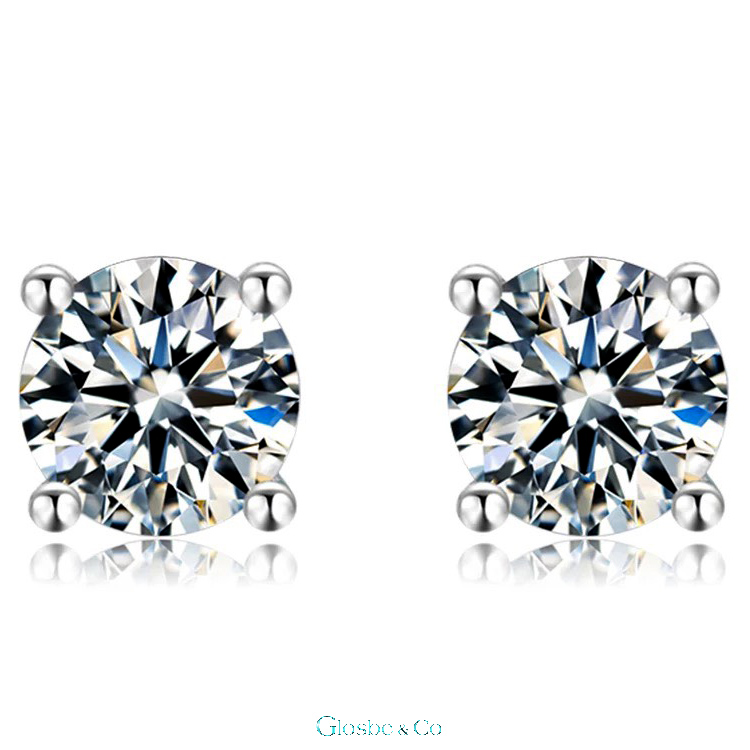 bong-tai-vang-moissanite-8ly_1.jpg