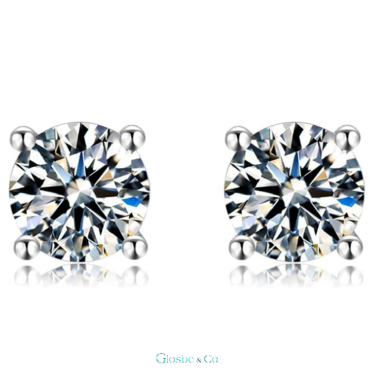 bong-tai-vang-moissanite-9ly_1.jpg