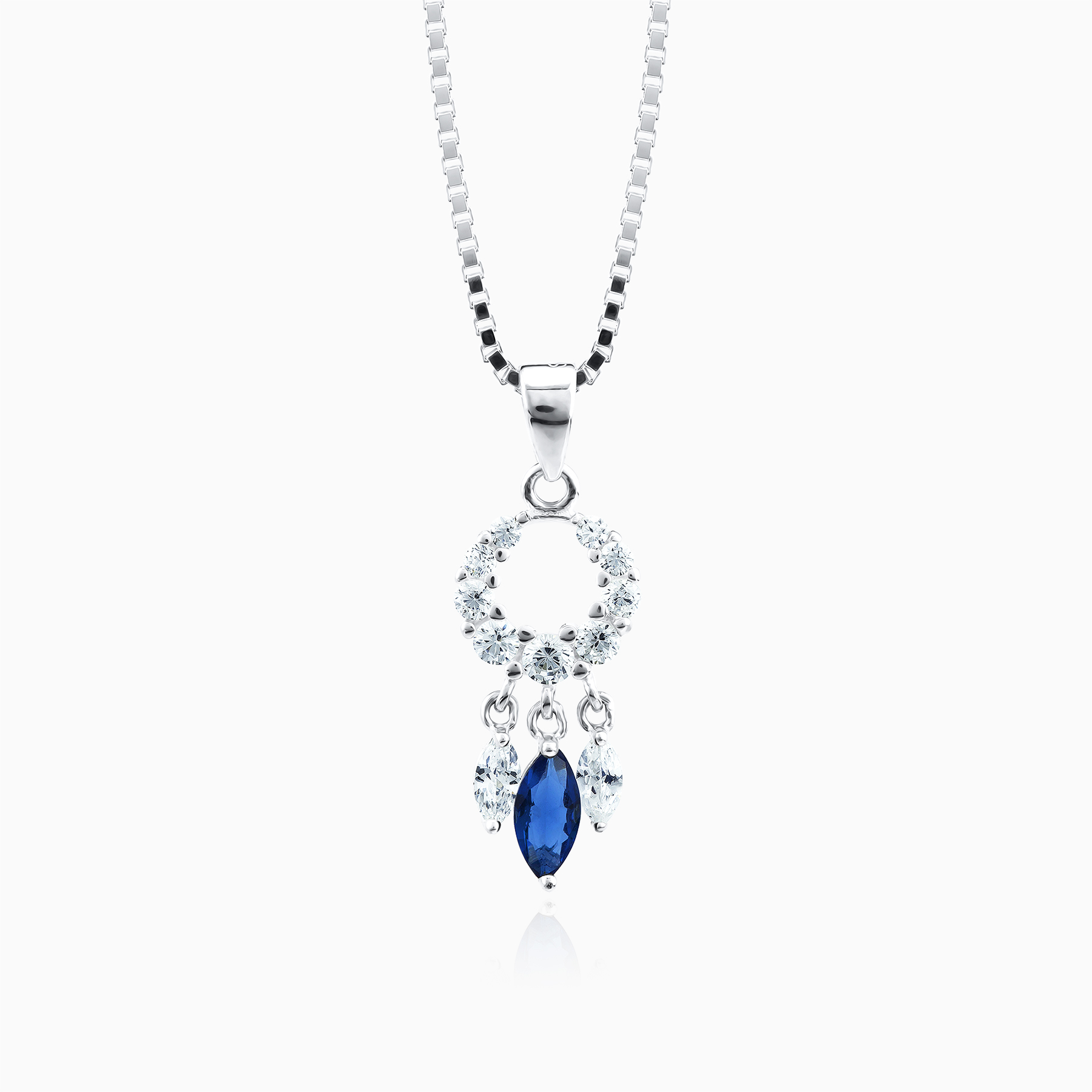 day-chuyen-blue-dream.jpg