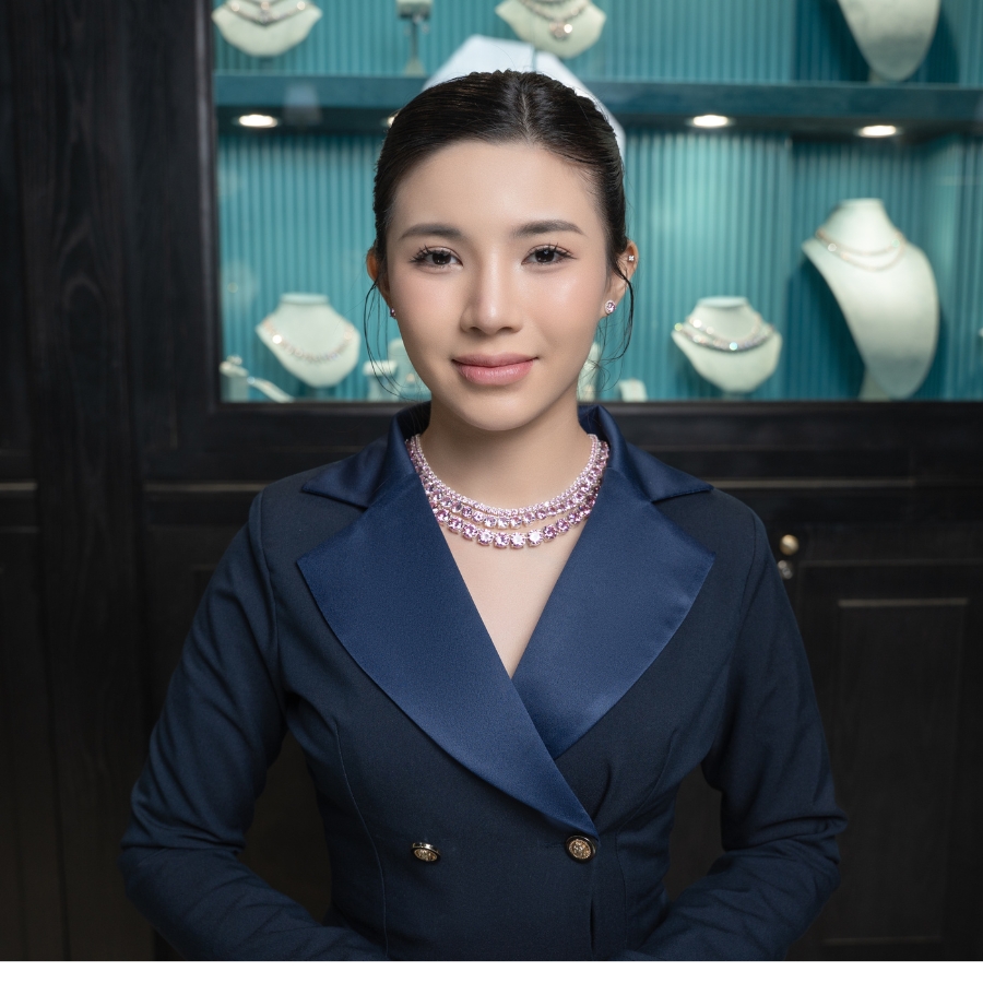 d-y-chuy-n-tennis-tr-n-4mm-thi-t-k-glosbe-co