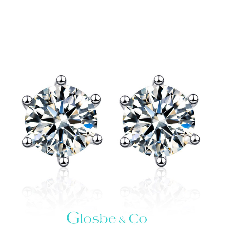 khuyen-tai-diamond-6-chau-2_3.jpg