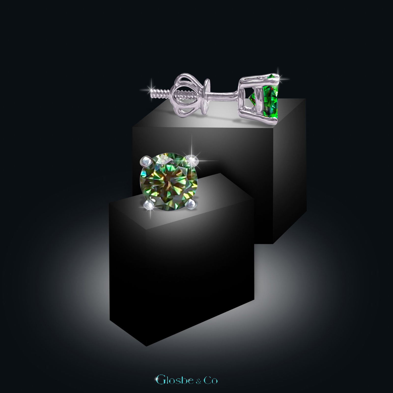 khuyen-tai-moisssanite-green_4.jpg