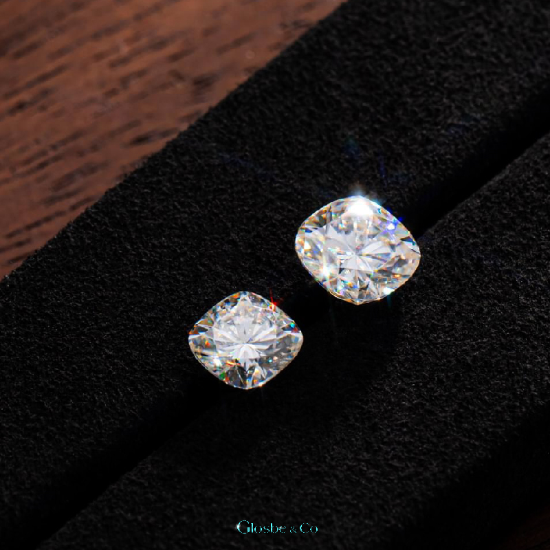 kim-cuong-moissanite-cushion-1.jpg