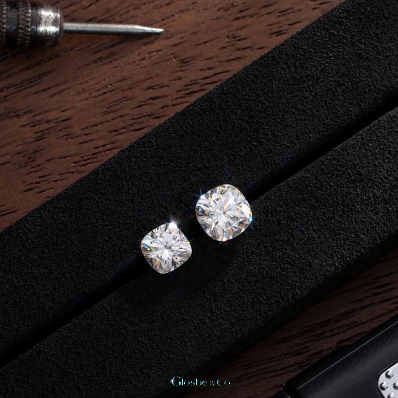 kim-cuong-moissanite-cushion_13.jpg