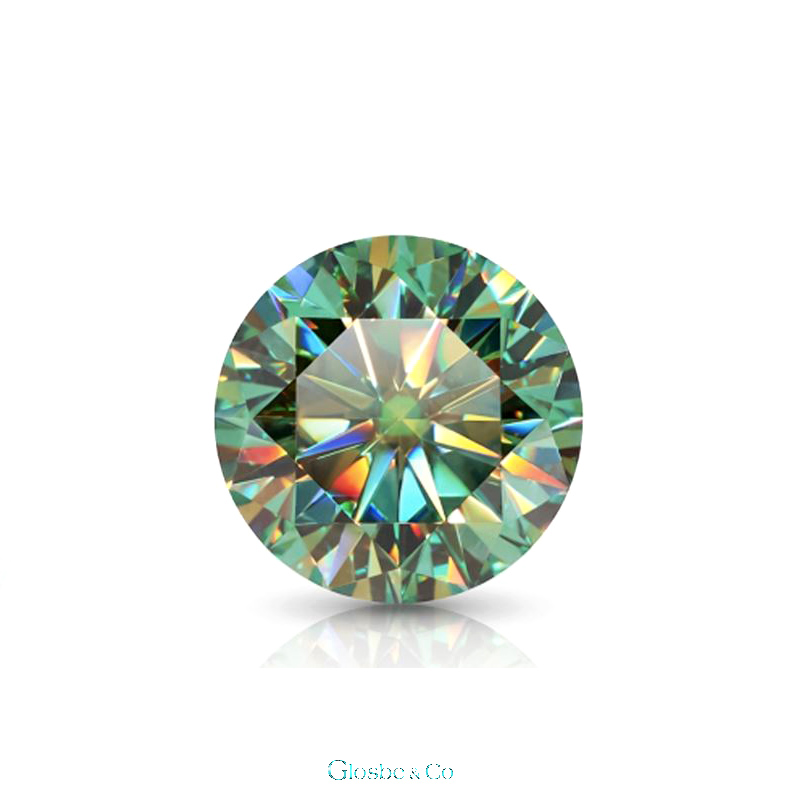 kim-cuong-moissanite-green-nuoc-d-kiem-d