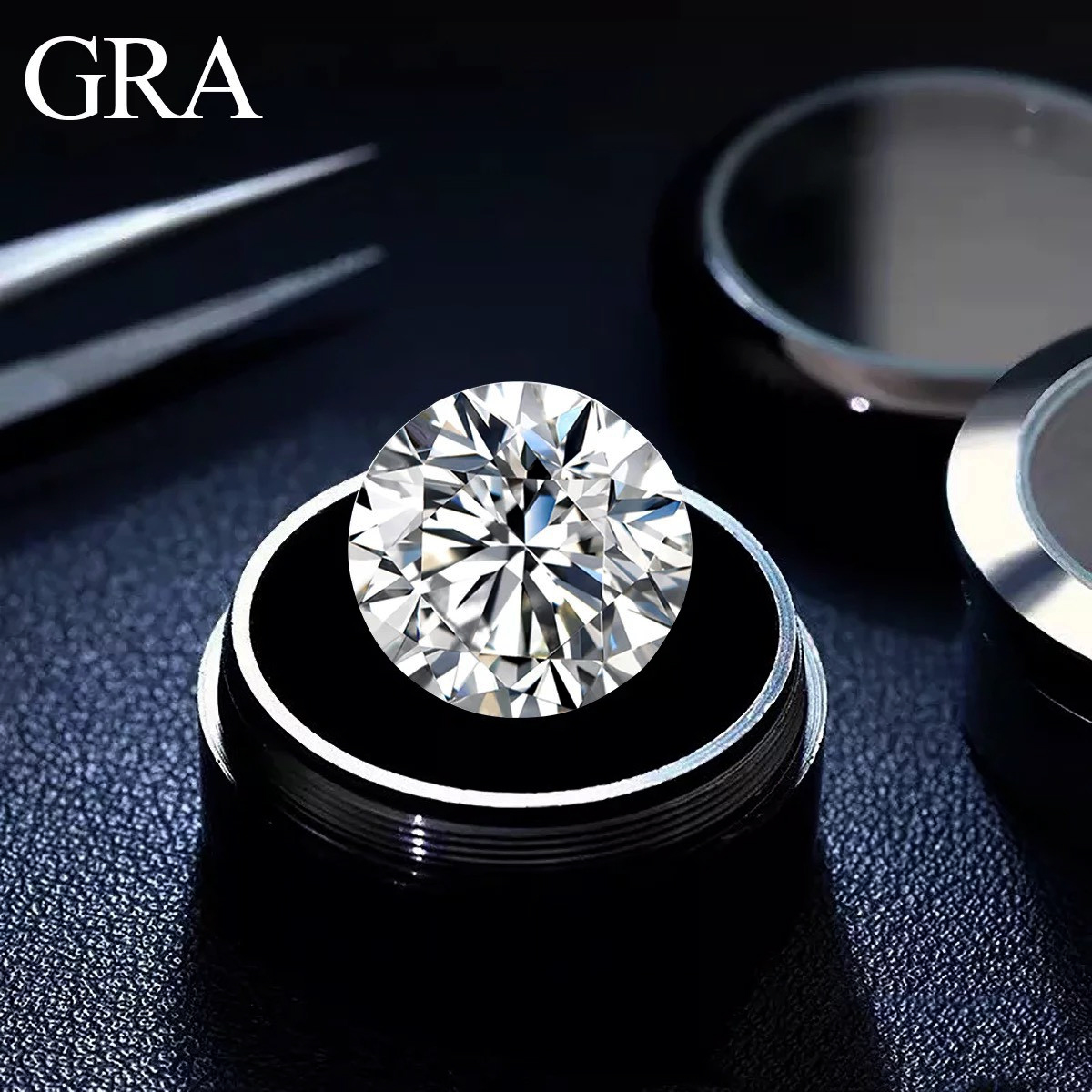 kim-cuong-moissanite-kiem-dinh-gra-_10.j