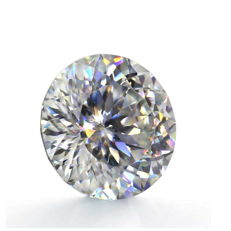 kim-cuong-moissanite-russi-5ly-ly-5-mm-k