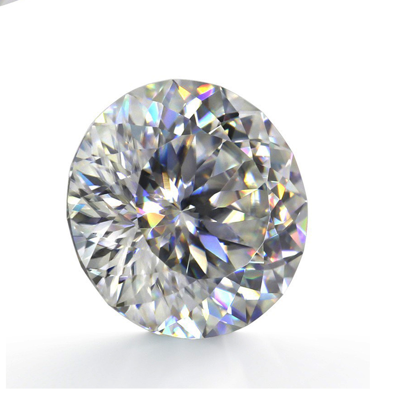 kim-cuong-moissanite-russi-5ly4-ly-5-4-m