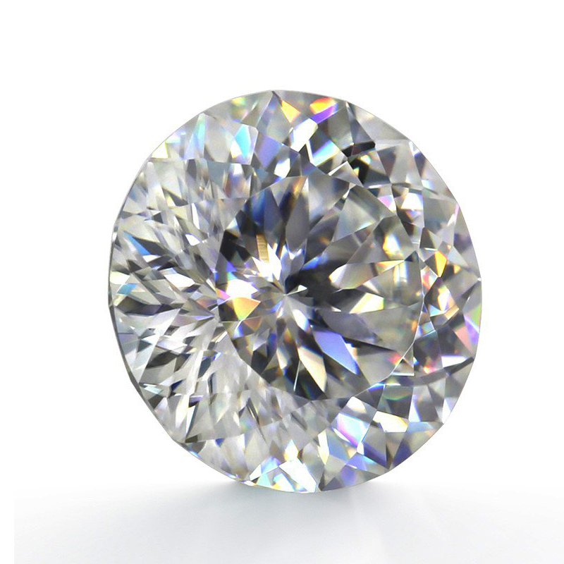 kim-cuong-moissanite-russi-6ly3-ly-6-mm-