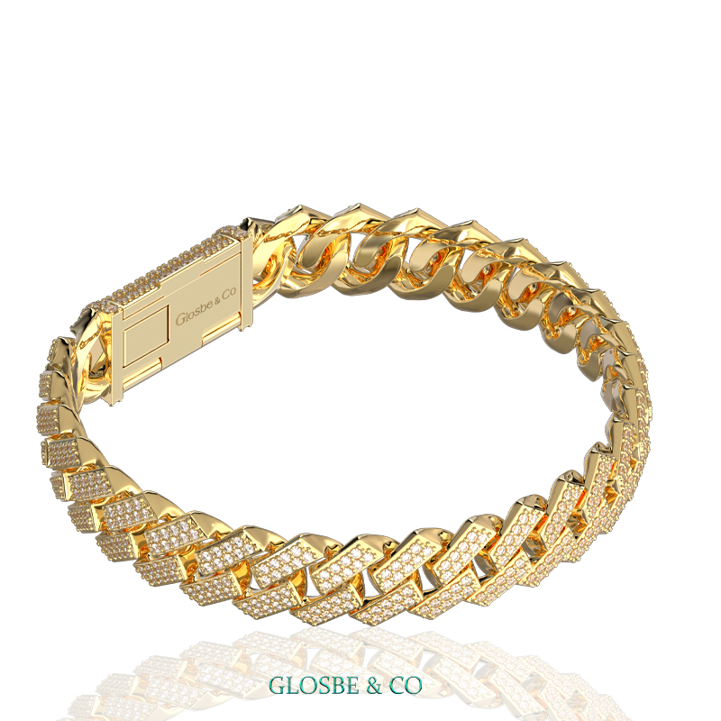 lac-tay-cuban-moissanite-vang-18k-.jpg