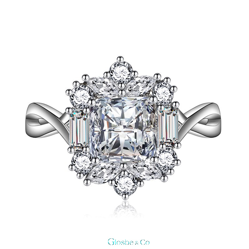 nhan-kim-cuong-cushion-moissanite-gra_2.