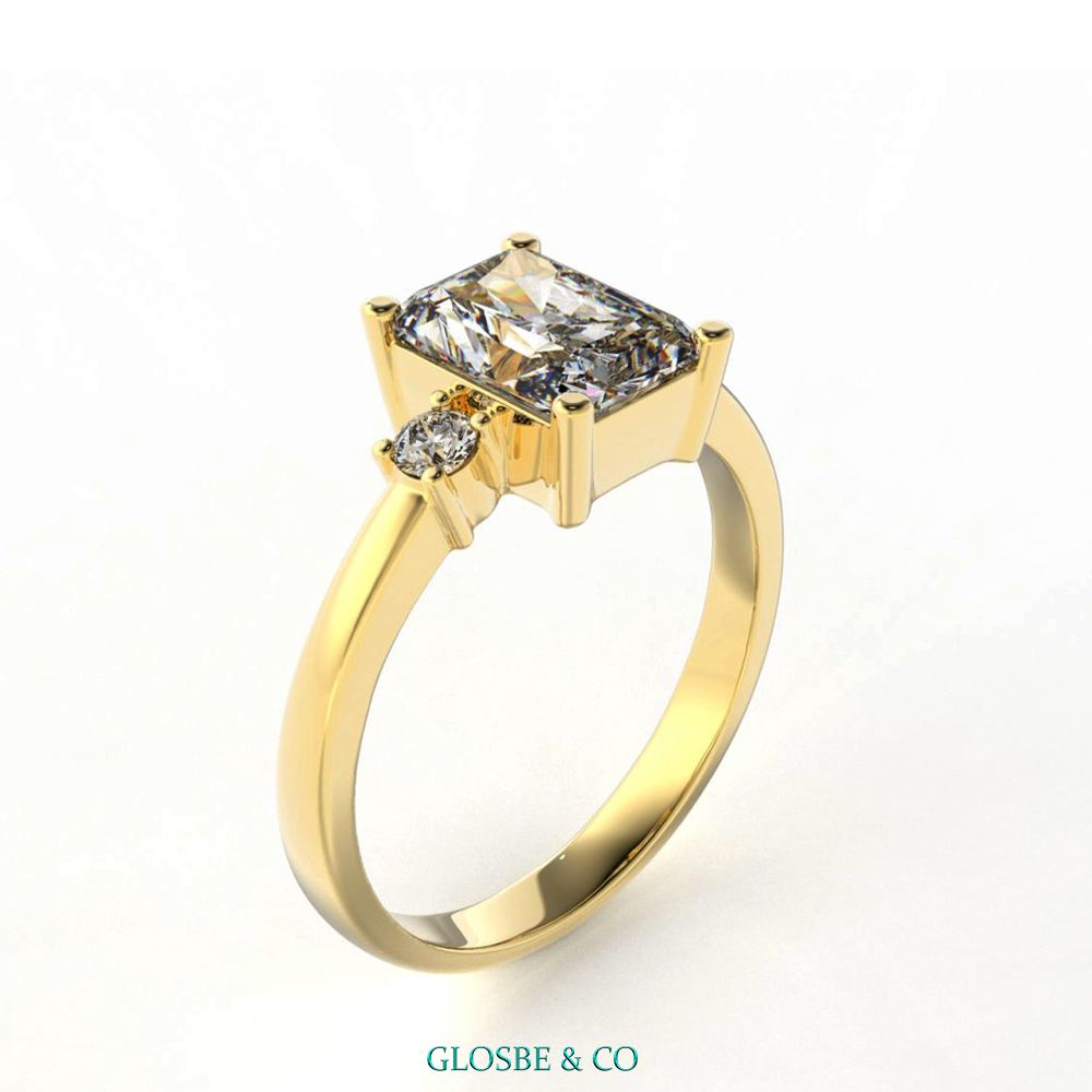 nhan-moissanite-6x8-mm-d_1.jpg
