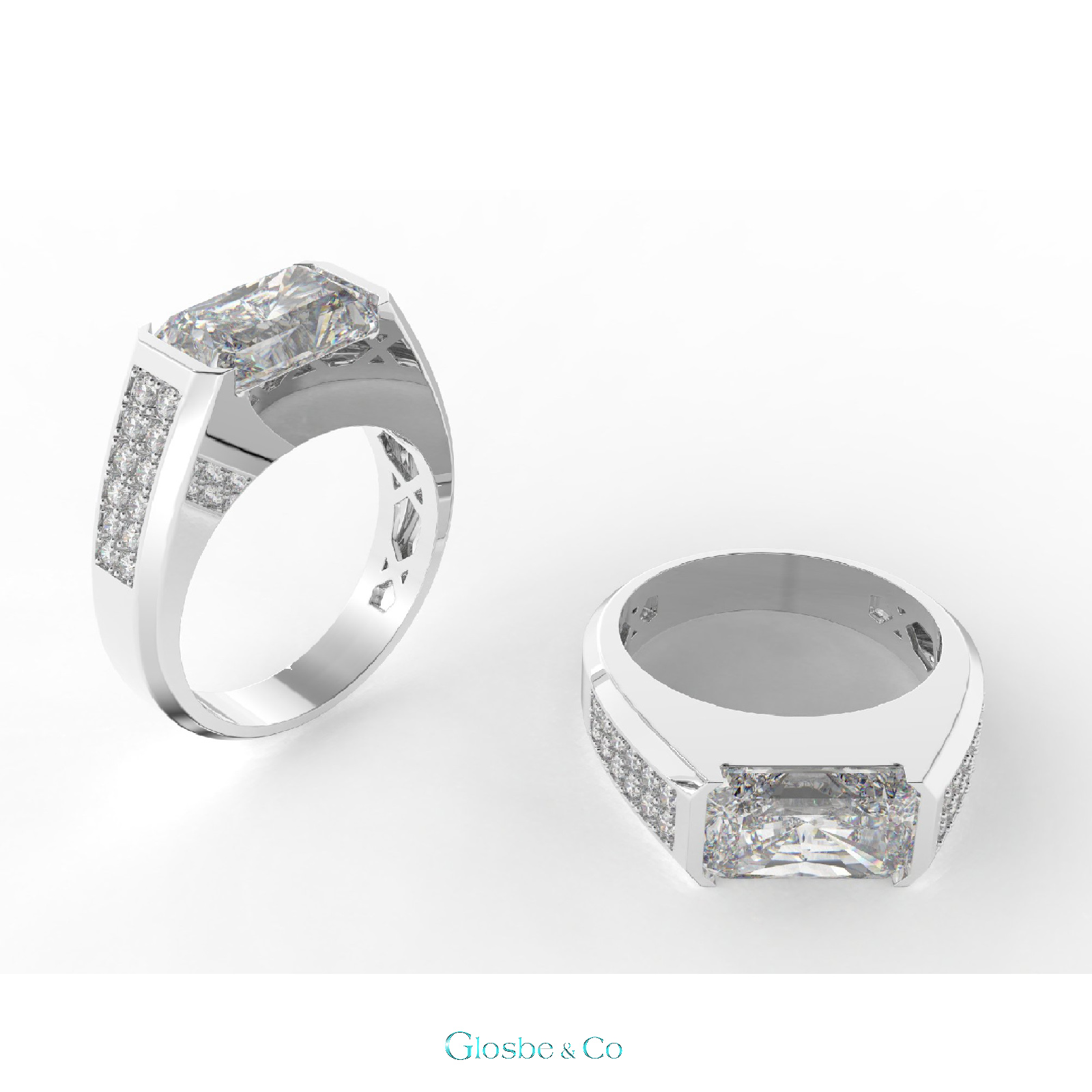 nhan-nam-moissanite-thiet-ke.jpg