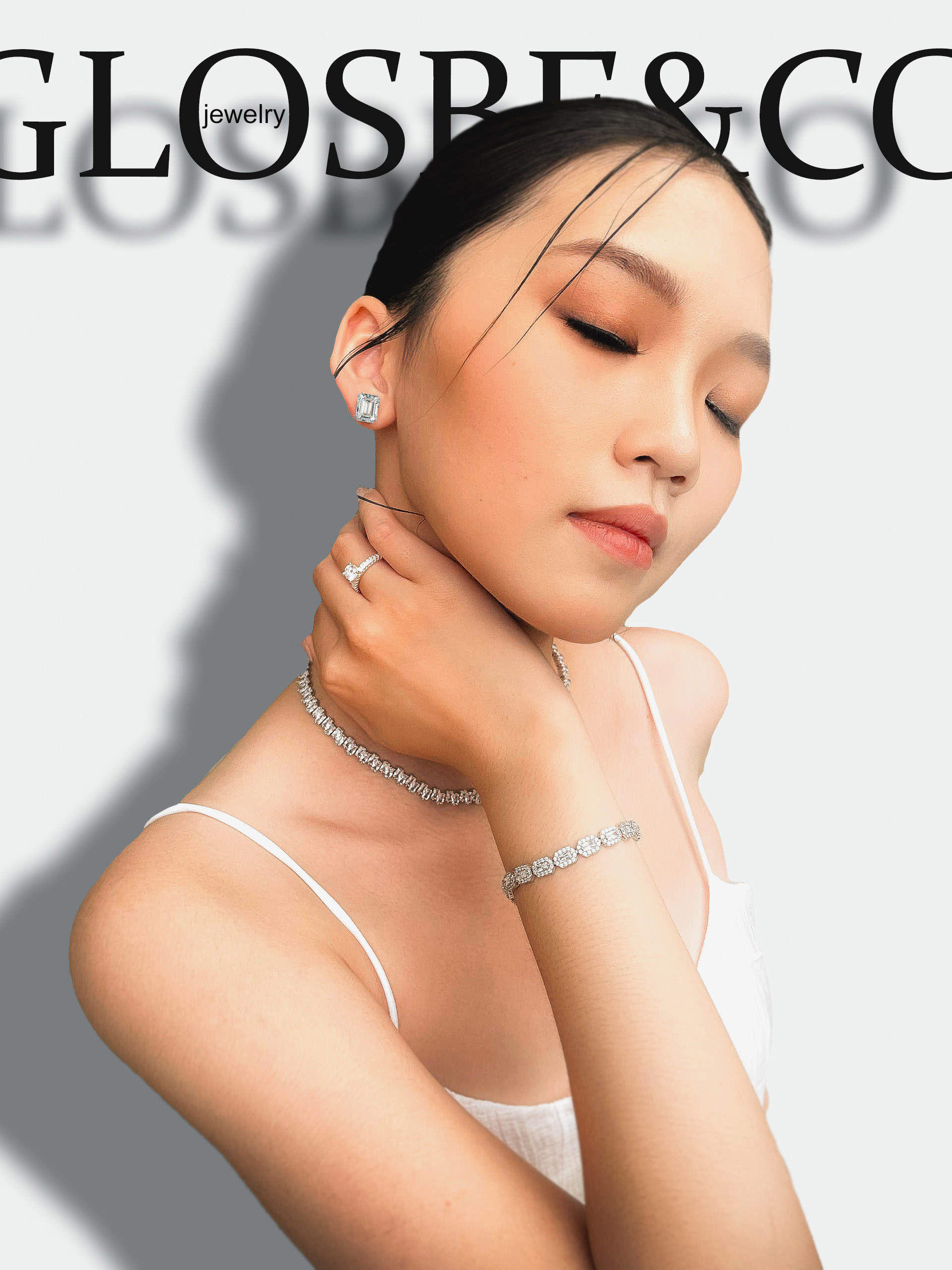 trang-suc-bac-bu.jpg